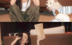 日韩VS欧美VS亚洲VS无码